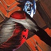 BAMF (Nightcrawler)