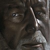 Old Ben