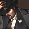 Justice Calls