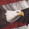 Home of the Eagles