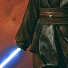 Anakin Skywalker