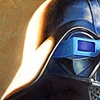 Star Wars Goes 3D