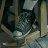 Mystery Box Part III: "Reach for the Sky, Robot!"