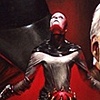 The Rise of the Sith 