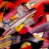 oil pastels