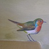 murals