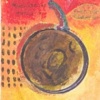 Cherry No.2