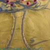 Clouded Cherry Tree