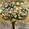 Lollipop Tree