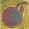 Cherry No.1