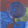 Cherry No.4