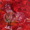 Red Horse