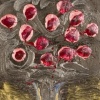 Rose Cherry Tree