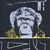 Monkey and Machine