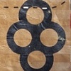 Cuarentena