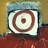 Targetman