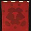 The Organization
