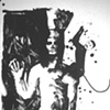 Afflicted Messenger