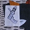 Bureacracy's Tool