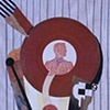 Totem for the Man