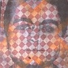 Muhammed Atta
