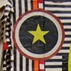 Neopatriotism