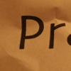 Writings