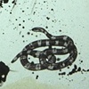 Messenger