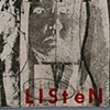 Listen