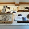 Special Projects