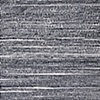Tangential
