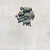 17 Stones