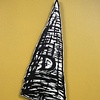 Dunce Cap