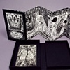 Portrait of the Artist
book with clamshell case
