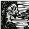 untitled (Announcing)