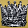 Crown