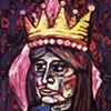 Queen