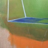 Diamond in the Rough (Detail)