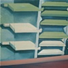 Gelman
