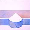 Taped
