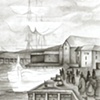 Ghost Ship