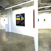 (installation shot)