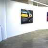 (installation shot)