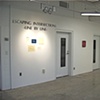 Title Wall 
(installation shot)