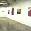 (installation shot)