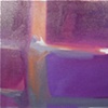 Without Walls (Detail)