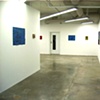 (installation shot)