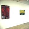 (installation shot)