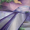 Global Transport