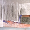 Glass Case (Detail)